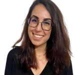 CRISTINA